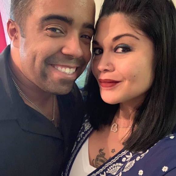 Meet your Posher, David - Picture 1 of 1